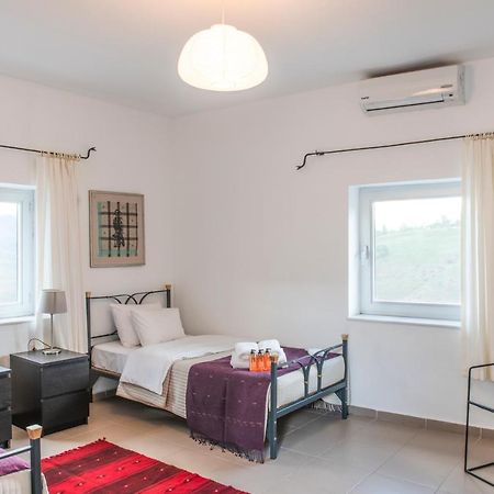 Baksi Konukevi By Anatolity Collection Hotell Bayburt  Exteriör bild