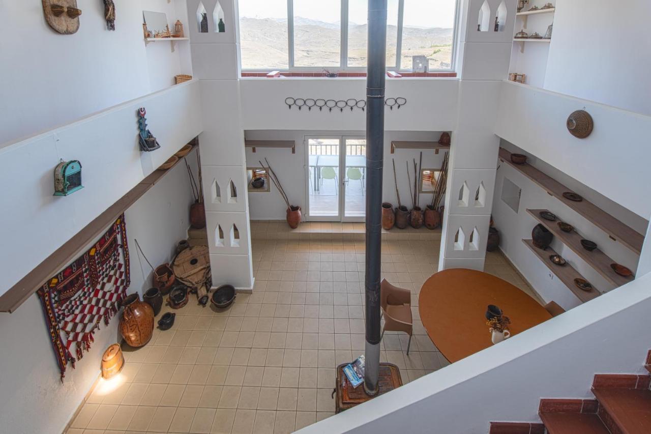 Baksi Konukevi By Anatolity Collection Hotell Bayburt  Exteriör bild