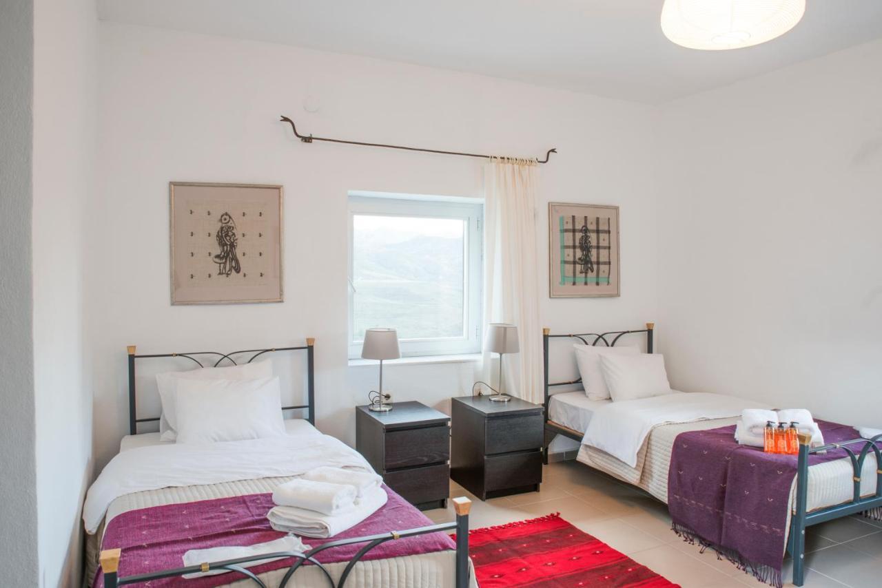 Baksi Konukevi By Anatolity Collection Hotell Bayburt  Exteriör bild