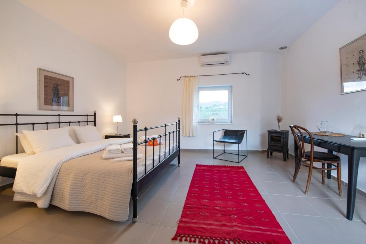 Baksi Konukevi By Anatolity Collection Hotell Bayburt  Exteriör bild