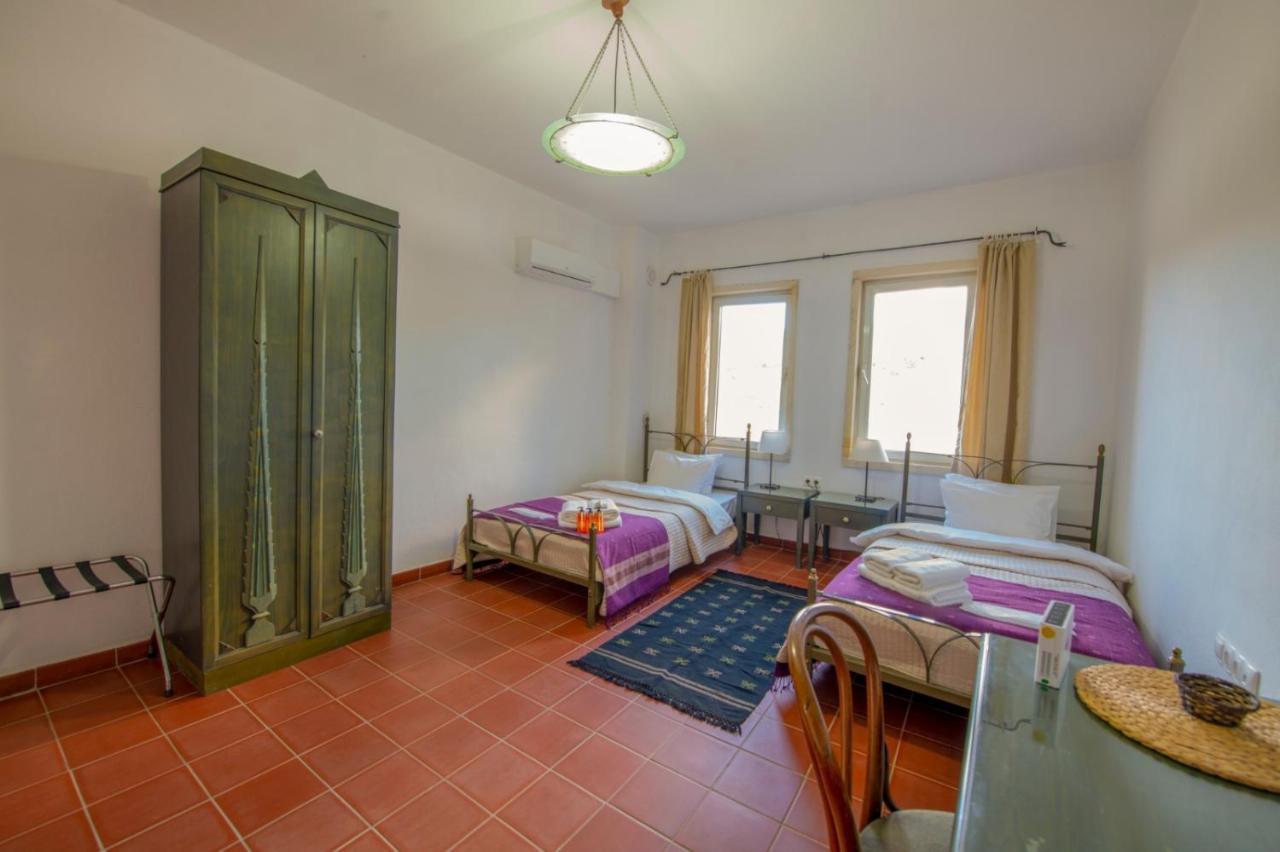 Baksi Konukevi By Anatolity Collection Hotell Bayburt  Exteriör bild